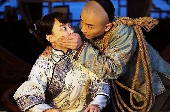 八字金多的女人戴什么 八字金多的女人戴什么