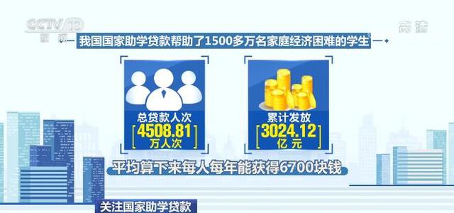 在线算命八字逐年逐月 在线算命八字逐年逐月