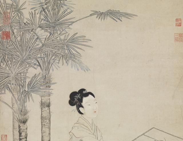 大师教你看八字在线收听 大师教你看八字在线收听