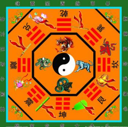 八字强弱身强身弱判断 八字强弱身强身弱判断