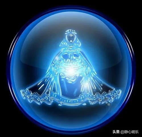 2022生肖虎运势详解