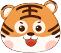1986年7月初二生辰八字