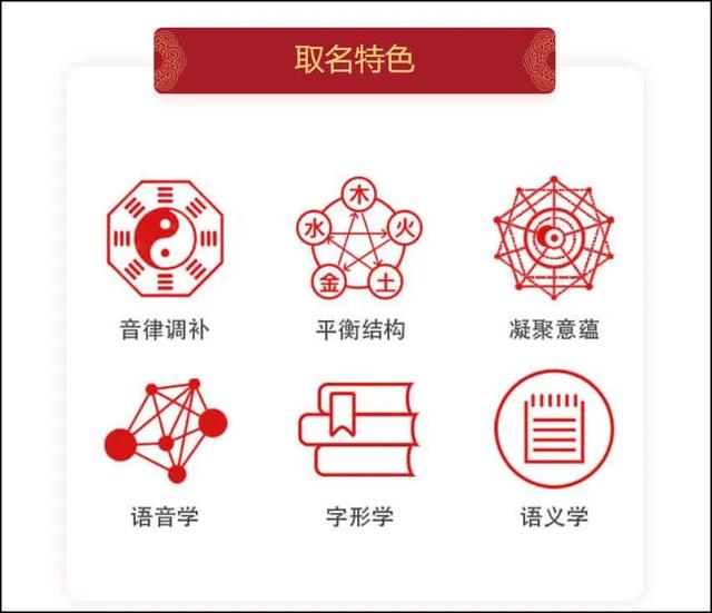 八字紫薇在线算命详批免费 八字紫薇在线算命详批免费