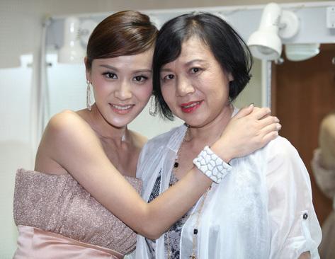 田亮结婚八字