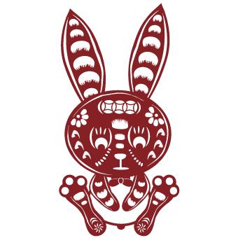 八字运势2018免费