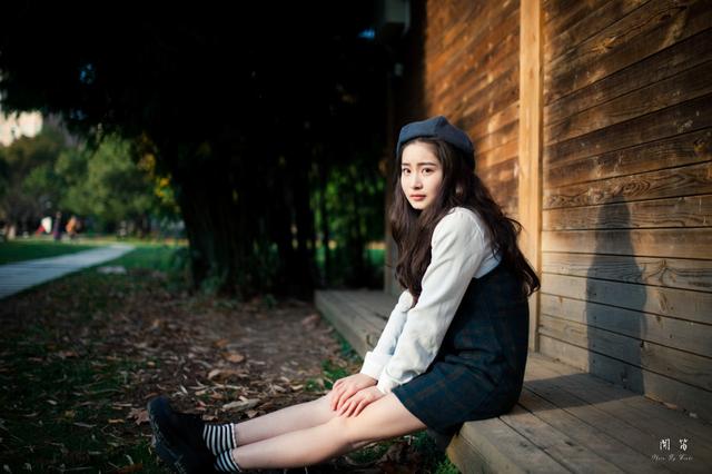 免费婚姻合八字在线算命 免费婚姻合八字在线算命