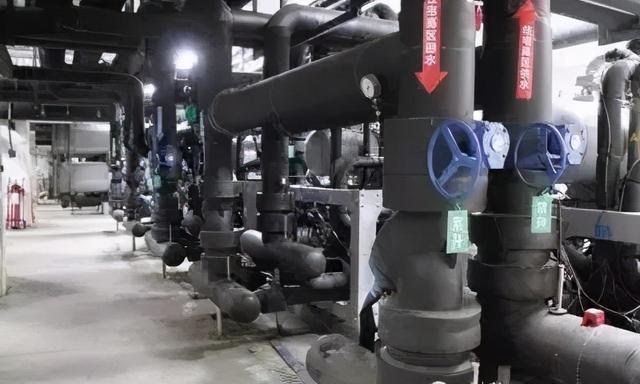 消防水池八字筋 消防水池八字筋