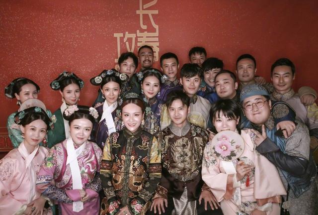 什么八字容易大大咧咧 什么八字容易大大咧咧