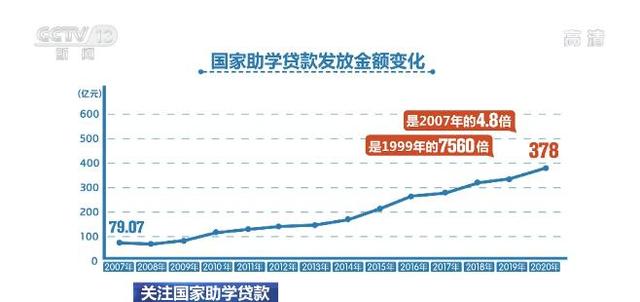 在线算命八字逐年逐月 在线算命八字逐年逐月