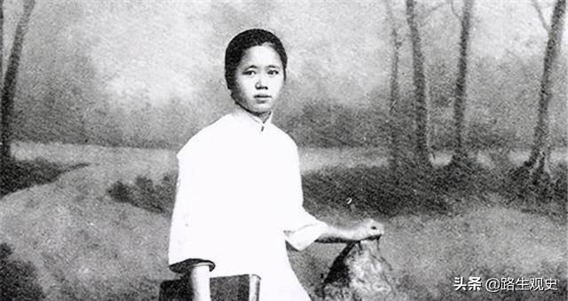 阳历1973年3月3日女性八字 阳历1973年3月3日女性八字