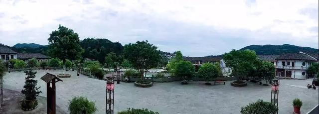 生辰八字看命几两几钱 生辰八字看命几两几钱