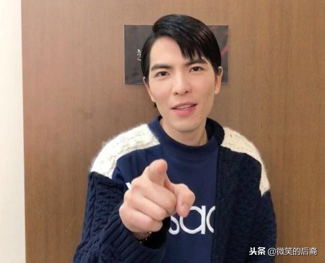 王心凌八字命理分析 王心凌八字命理分析