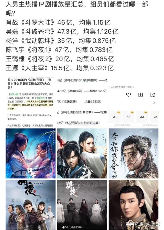 生辰八字在线骨钱数