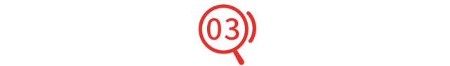 网上免费算完后八字会关闭吗 网上免费算完后八字会关闭吗