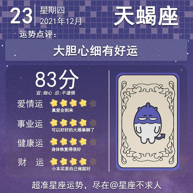 77年12月属蛇女在2022年的全年运势
