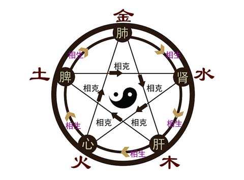 太极网免费八字五行起名打分