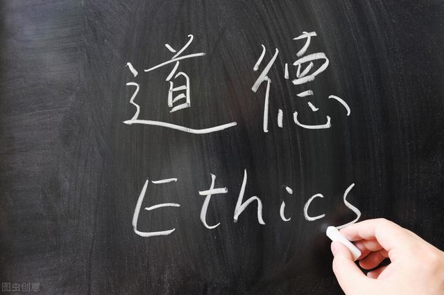 八字易经算命问舜缘文化满意
