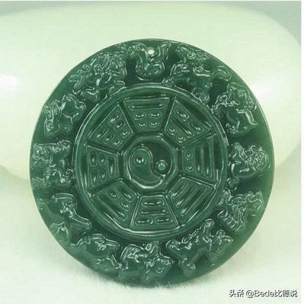 中国古代批八字最准的是谁 中国古代批八字最准的是谁