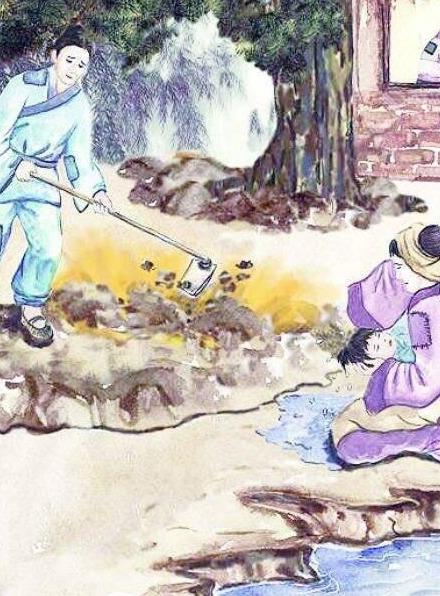 八字两阴两阳的女生 八字两阴两阳的女生