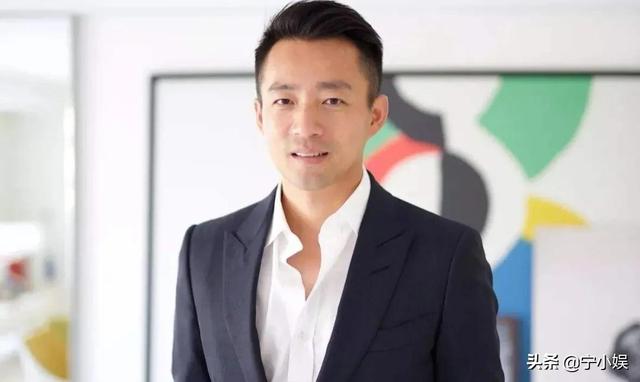 属大龙的2022运势如何