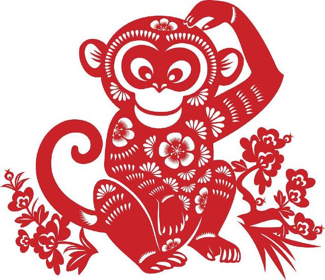1968猴男2022年的运势大全 1968猴男2022年的运势大全