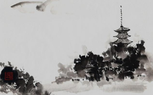 八字什么制劫财 八字什么制劫财