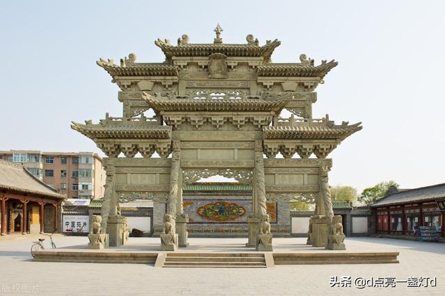 发明八字的人是妖怪吗 发明八字的人是妖怪吗