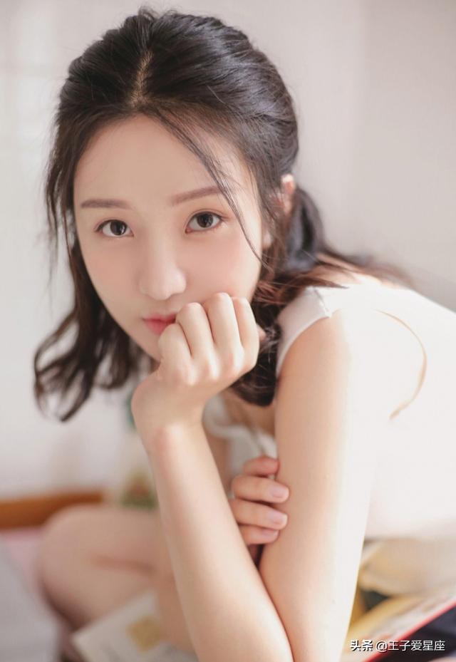 2022金牛座今日运势女 2022金牛座今日运势女