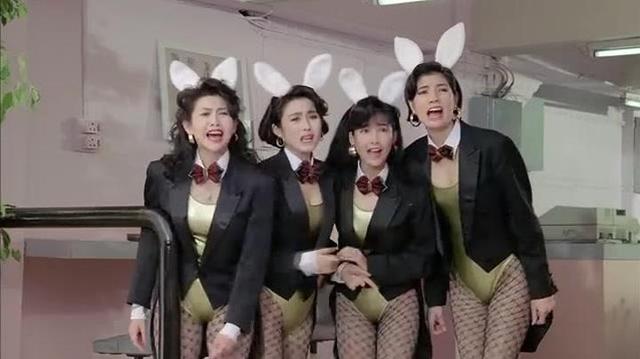 生辰八字的秘密在线收听 生辰八字的秘密在线收听