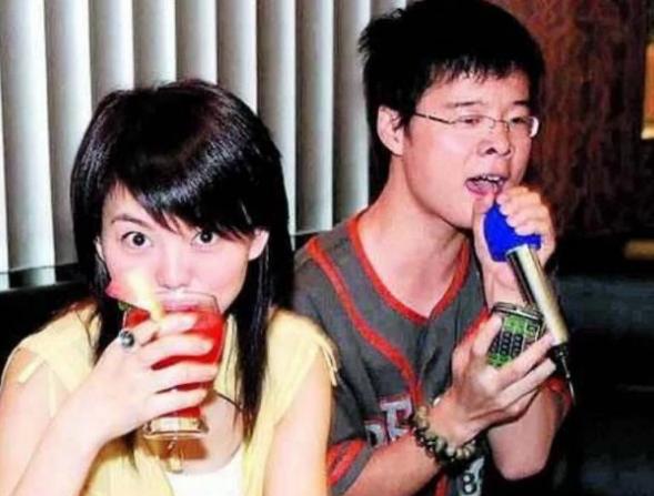 李湘老公八字 李湘老公八字