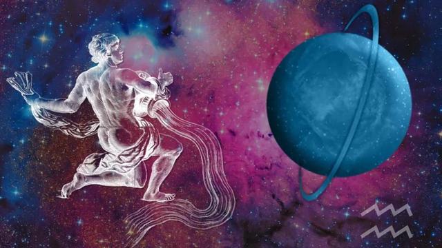 巨蟹座今日2022年3月13日运程 巨蟹座今日2022年3月13日运程