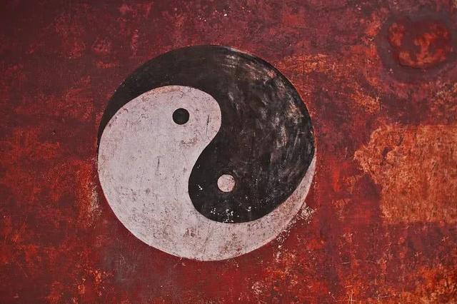 八字容易招小人 八字容易招小人