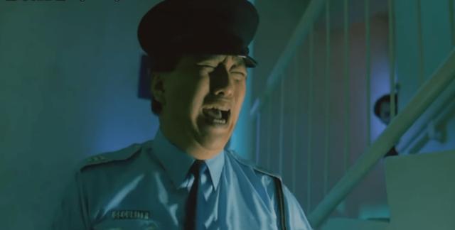 1979生肖羊2022运势完整版 1979生肖羊2022运势完整版