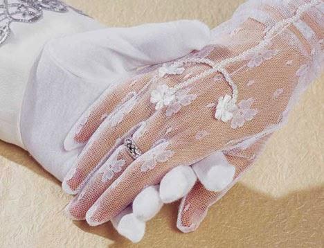 四柱八字看夫妻关系