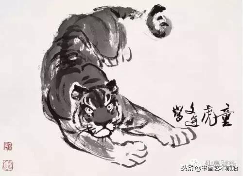 1998属虎人2022年每月运势 1998属虎人2022年每月运势