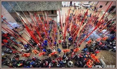八字火旺的人如何取名 八字火旺的人如何取名