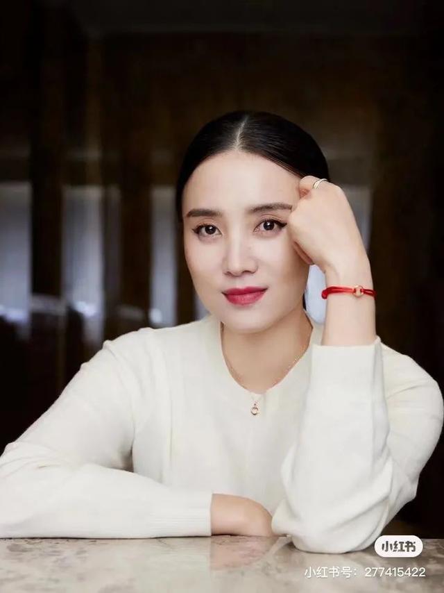 麦玲玲属蛇人2022年虎年全年运势 麦玲玲属蛇人2022年虎年全年运势