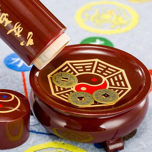 邵伟华2022年属虎运势 邵伟华2022年属虎运势