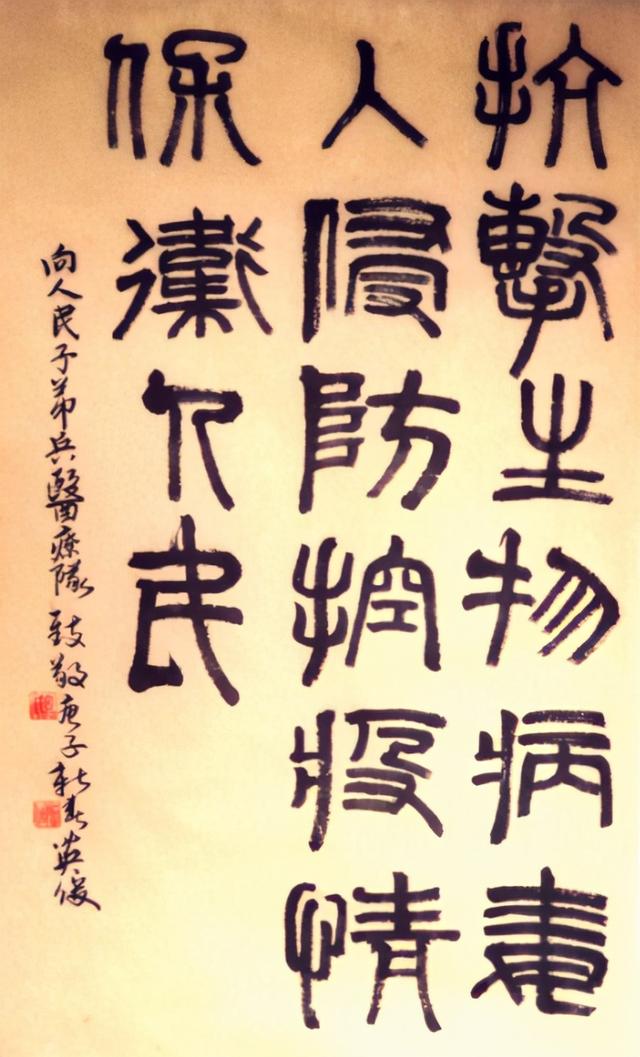 网上乾明阁测八字 网上乾明阁测八字