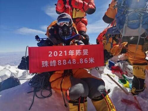 无敌八字在线排盘算 无敌八字在线排盘算