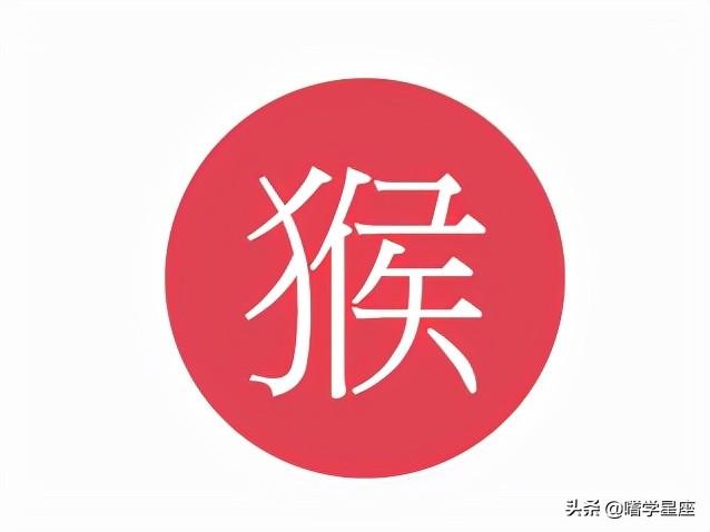 2022年3月12日生肖运程 2022年3月12日生肖运程