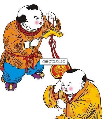 网上八字测试童子命怎么办