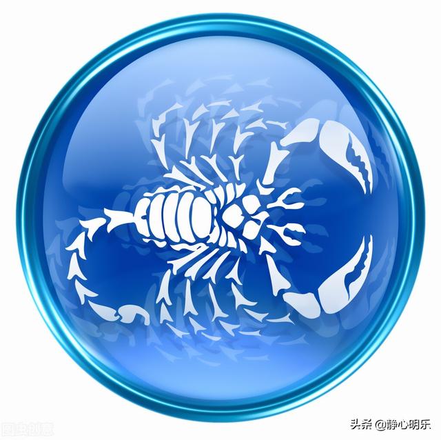 2022生肖虎运势详解