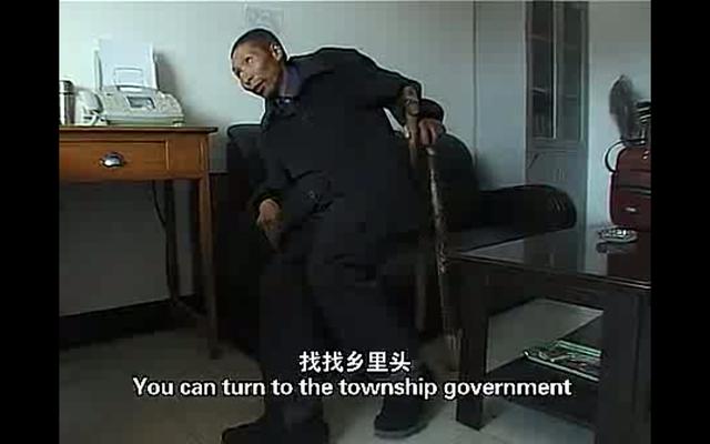 八字电影在线 八字电影在线