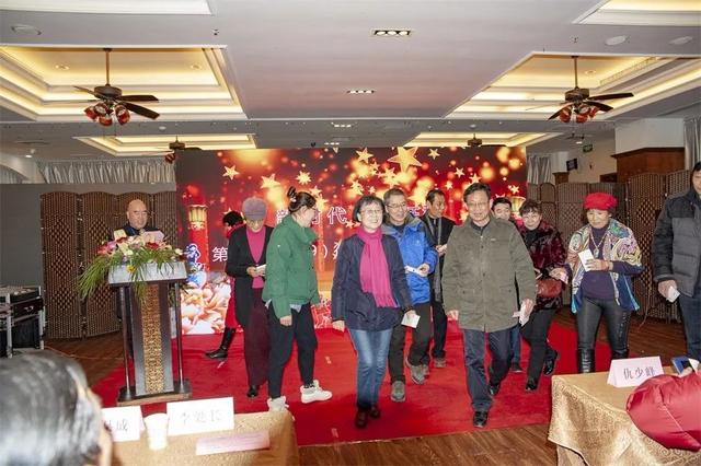 张伟光八字精品讲座视频下载 张伟光八字精品讲座视频下载