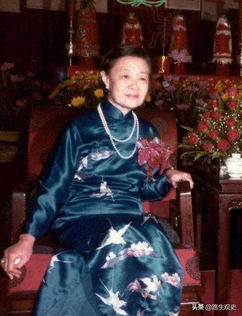 阳历1973年3月3日女性八字 阳历1973年3月3日女性八字