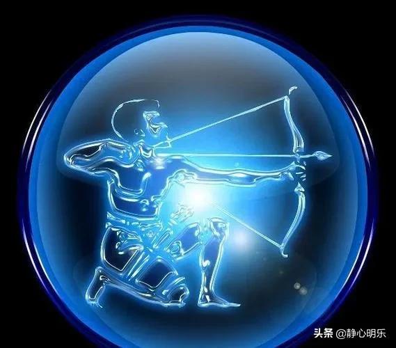 2022生肖虎运势详解