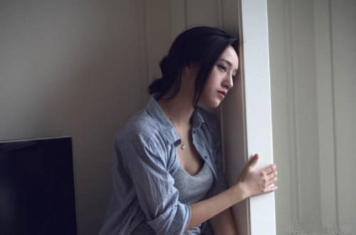 二婚的女人八字特点