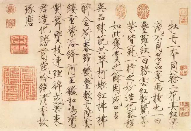 己卯壬申丁未壬寅八字论坛
