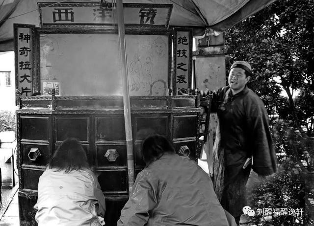 关于家乡的古建筑八字塔的作文 关于家乡的古建筑八字塔的作文